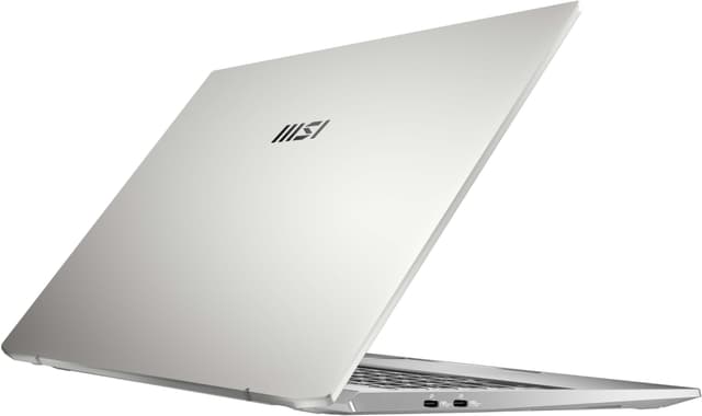 MSI Prestige A16 AI+ R9/32/1TB/OLED Copilot+ PC