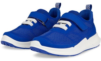 Ecco Biom 2.2 K Sneakers, Virtual