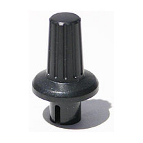 Pioneer spareparts DAA1146 potmeter effect knop DJM-600