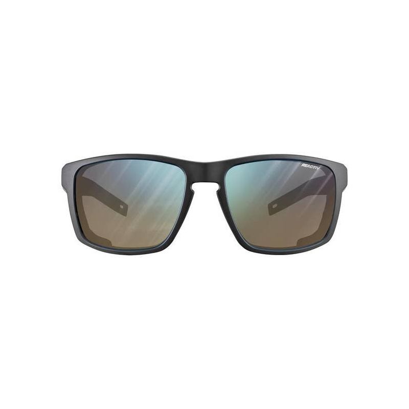 Shield Reactiv Performance 2-4 - Lunettes de soleil