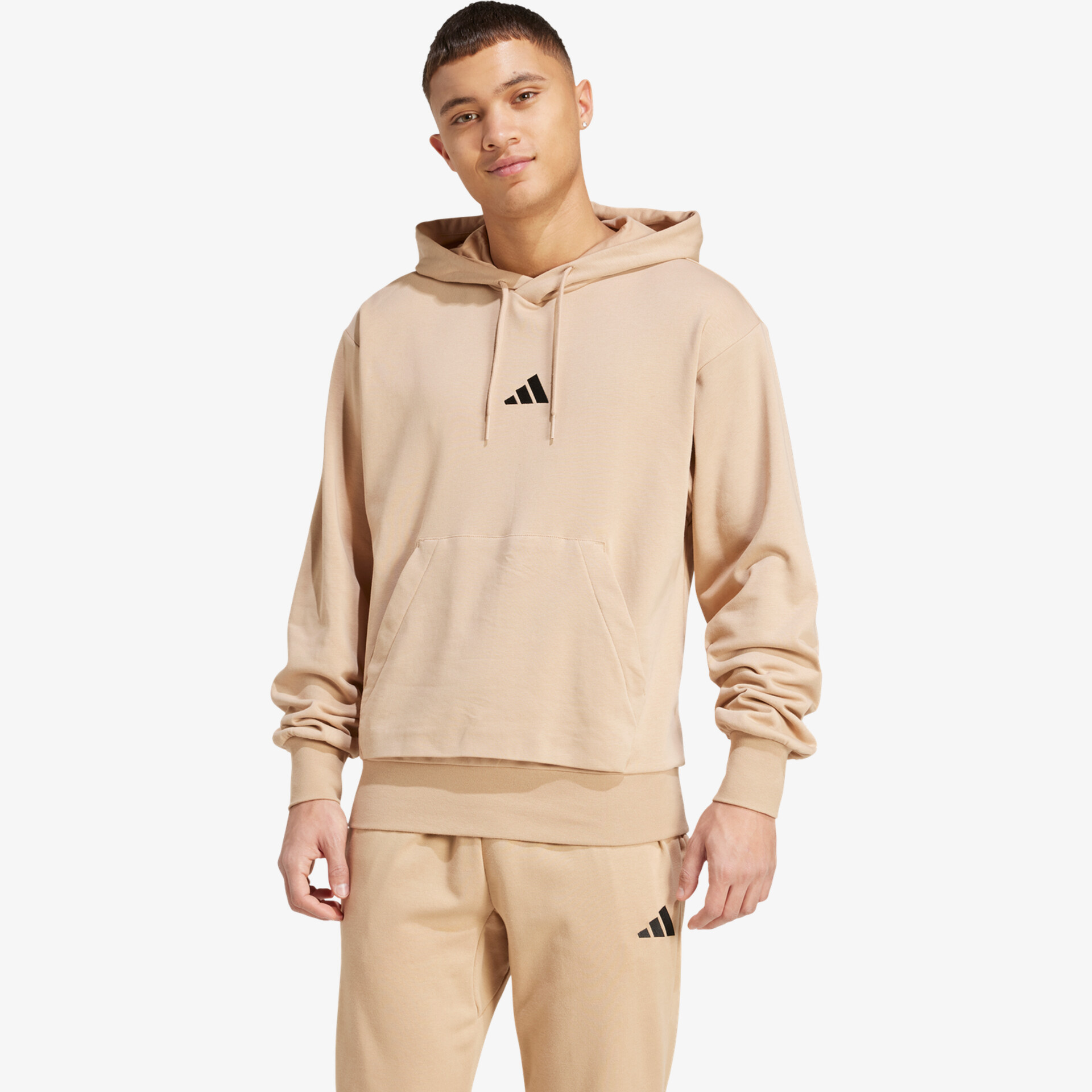 adidas Herren Hoodies & Sweater