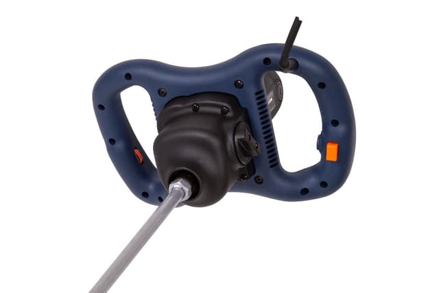 FERM PMM1006 Maling- og cementblander