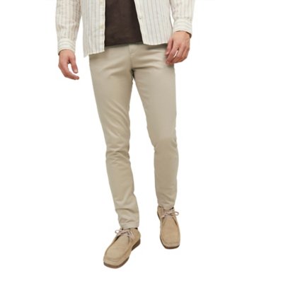 Pantalon homme Marcoboie JACK JONES