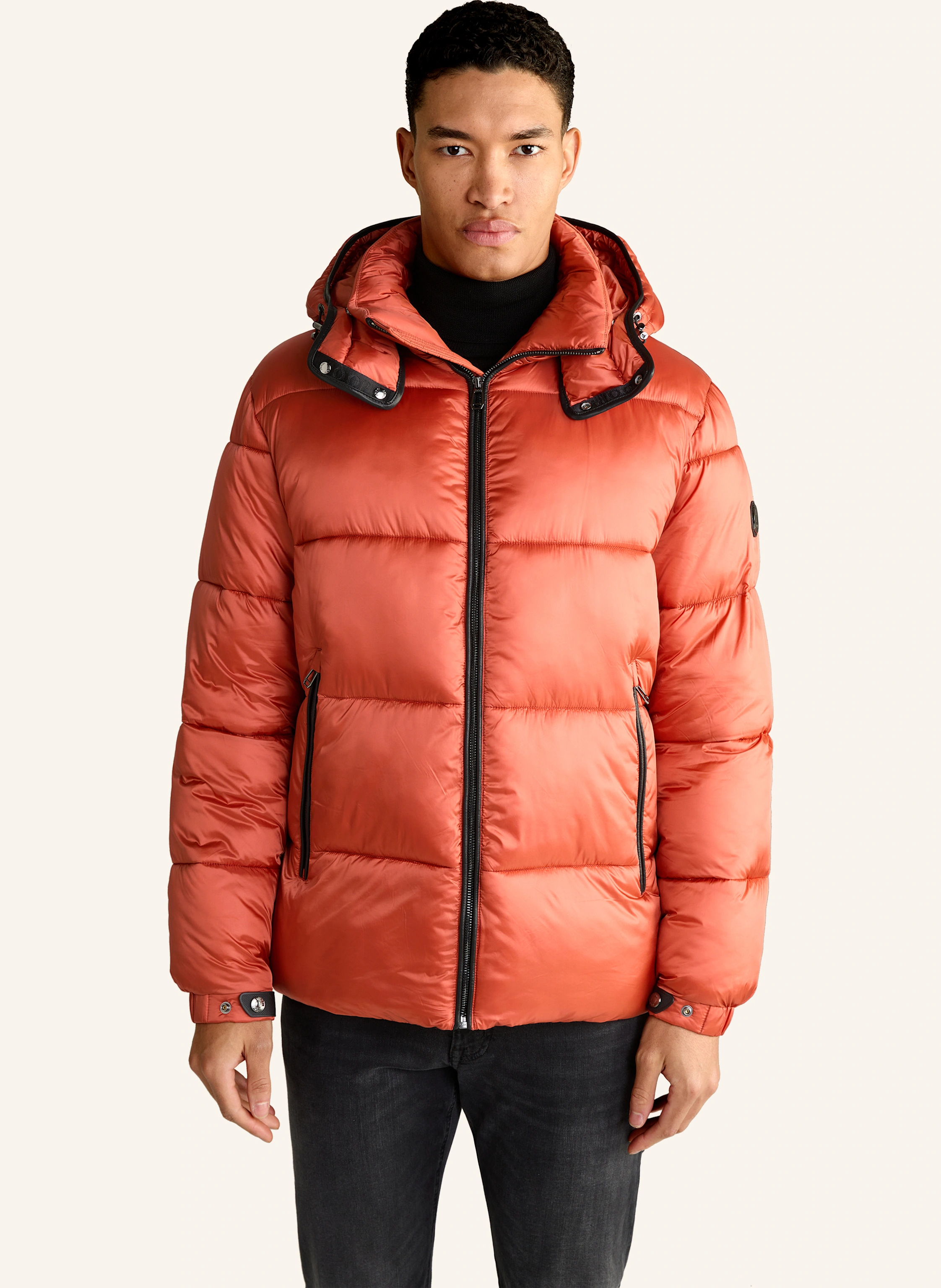 JOOP! Steppjacke