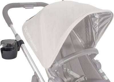 UPPAbaby Koppholder