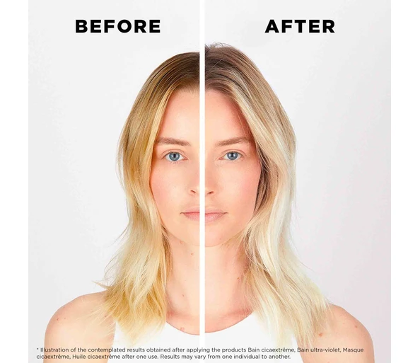 Kérastase Blond Absolu Huile Cicaextreme (Haaröl)