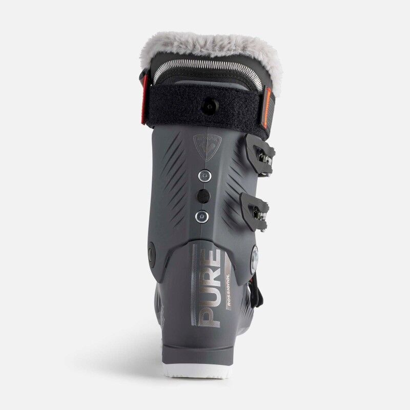 Pure Elite 90 GW - Chaussures ski femme