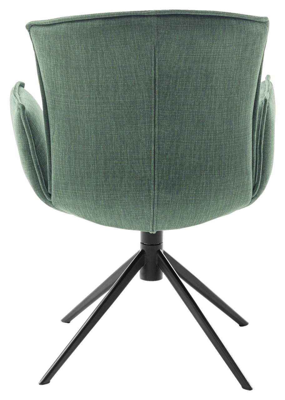 Novel Sessel NALON
