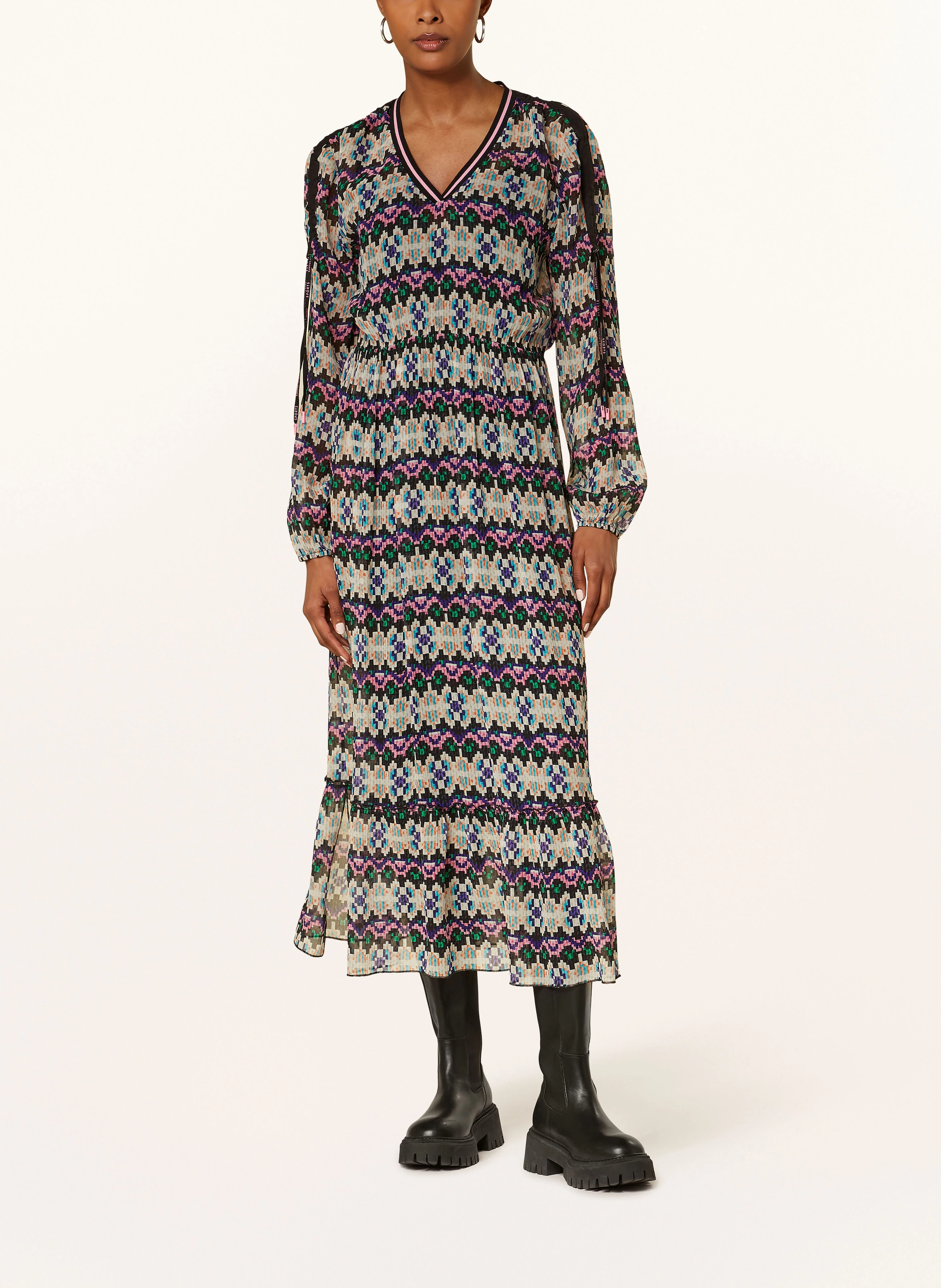 MARC CAIN Kleid