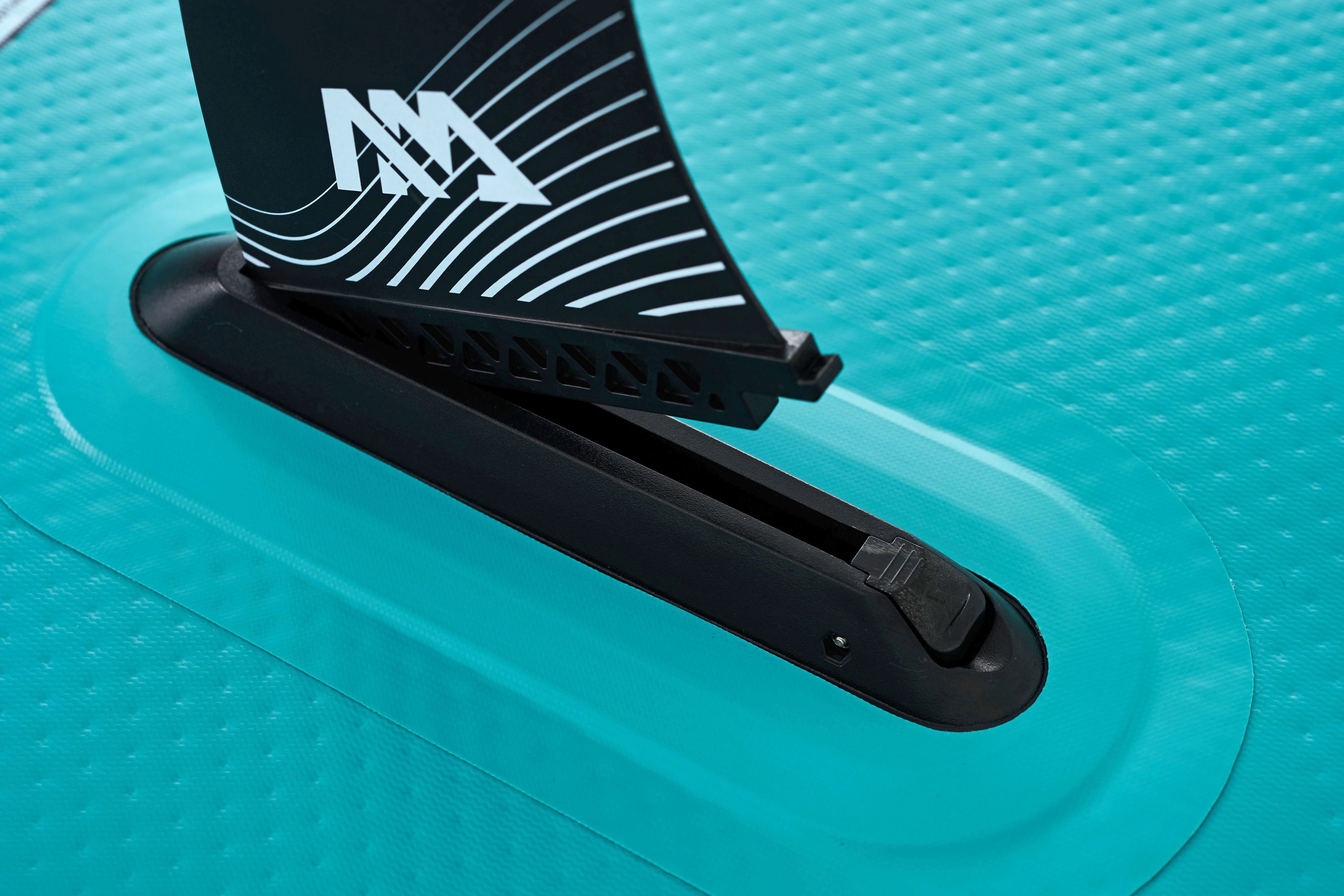 Aqua Marina Stand Up Paddle SUPER TRIP 381 cm