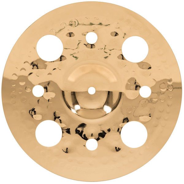 Meinl 12