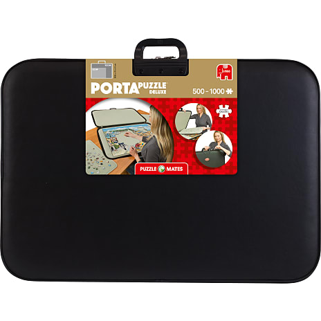 Jumbo portapuzzle