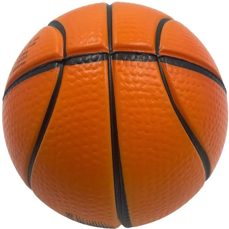 Sunflex Softball Basketball