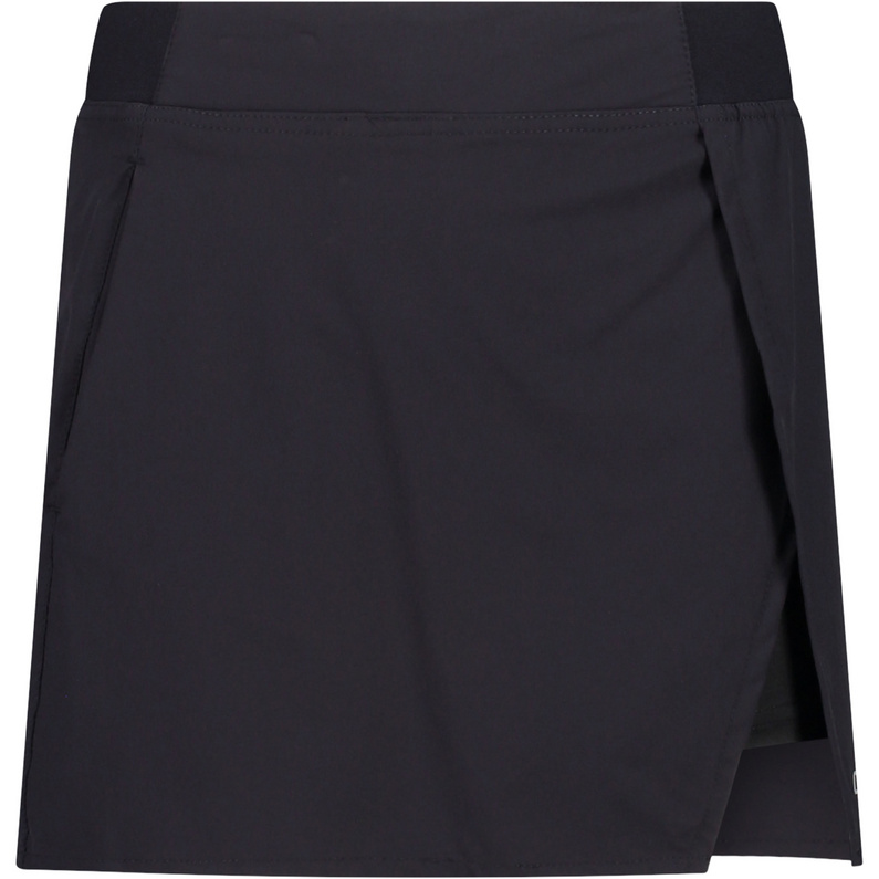 CMP Kinder Girls Funktions Skirt