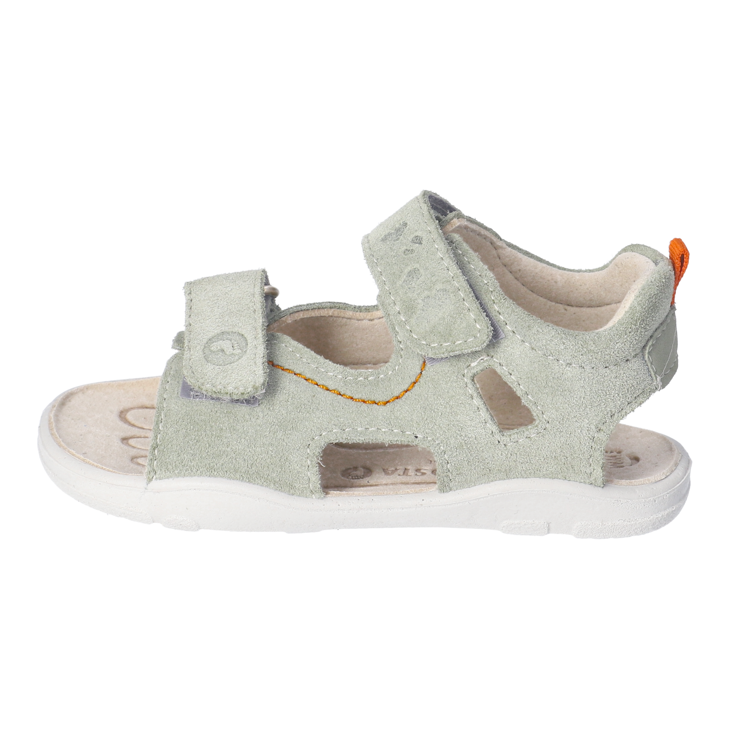 YORK - Barfußschuhe