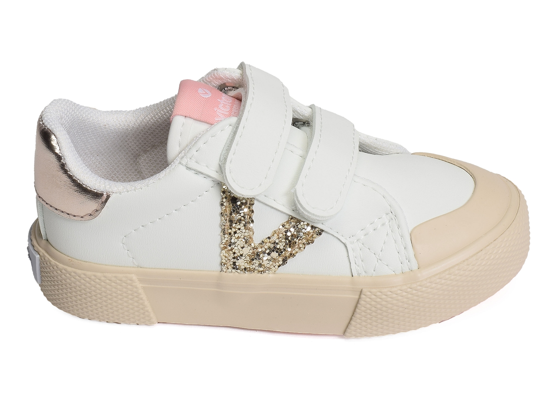 1065190 blanc rose