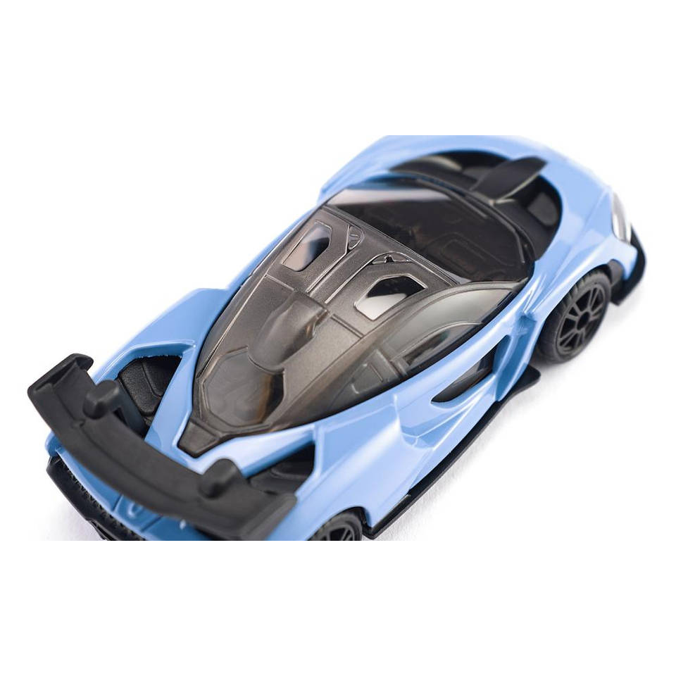 Siku 1537 McLaren Senna