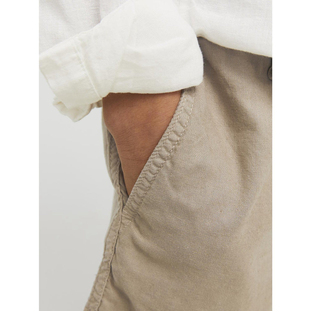 Køb Jack & Jones Junior Crockery Jpstjaiden Jjcampaign Hybrid Bondi Jnr