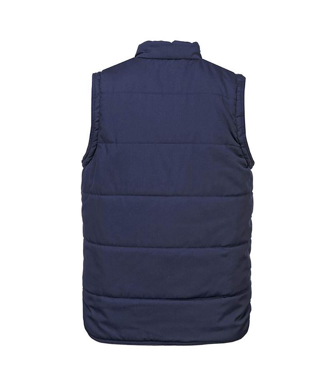Portwest - Veste sans manches - Hommes (Bleu marine) - UTRW1025