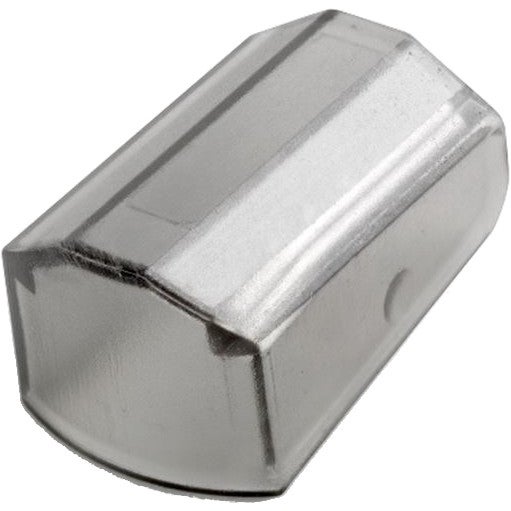 Ortofon MC Cadenza Stylus Guard beschermkapje voor MC Cadenza cartridge