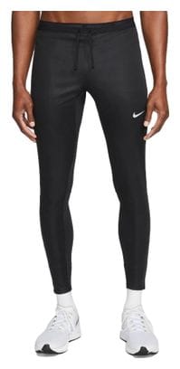 Collant Nike Storm-Fit Phenom Elite Noir