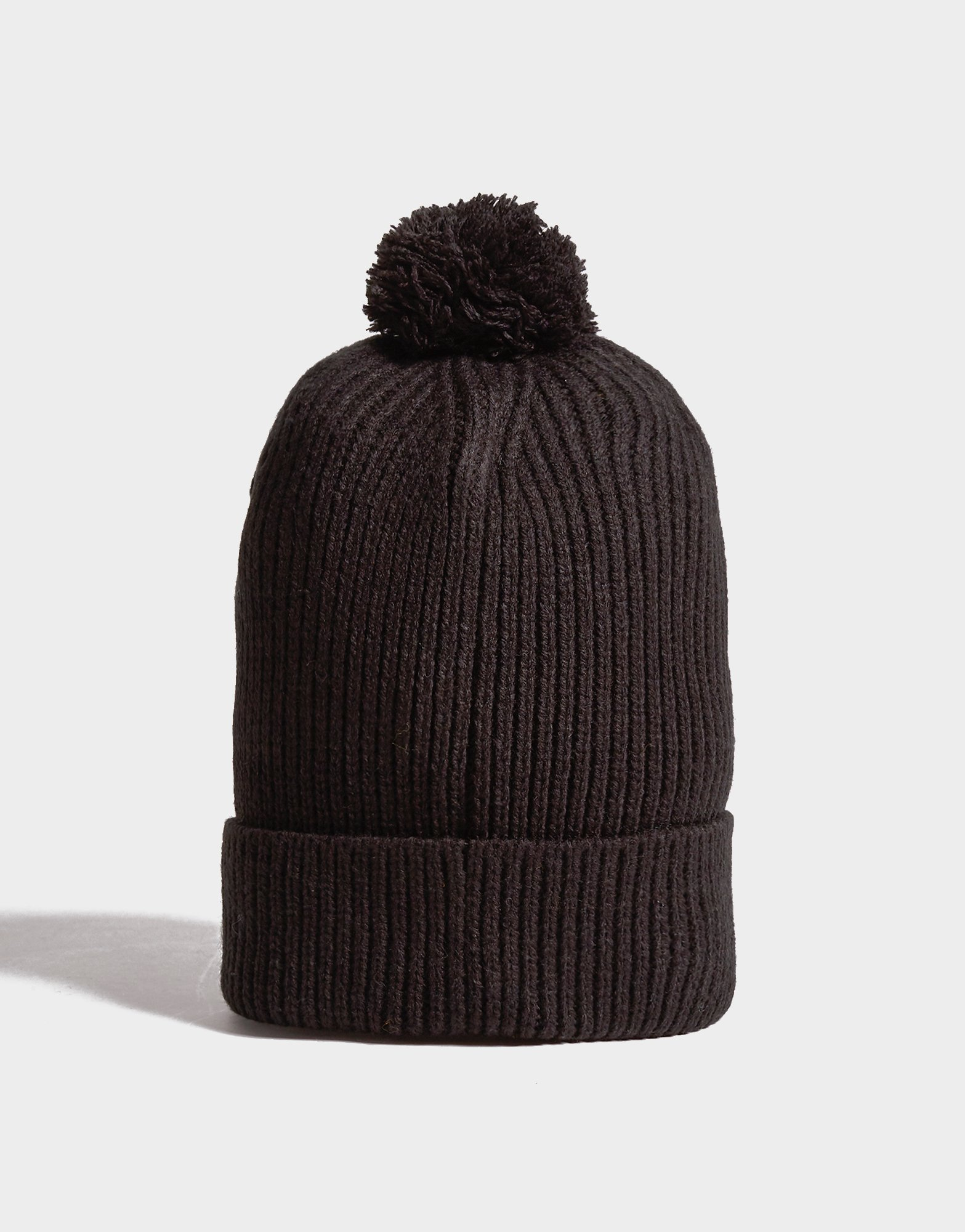 The North Face Bonnet Pompon TNF