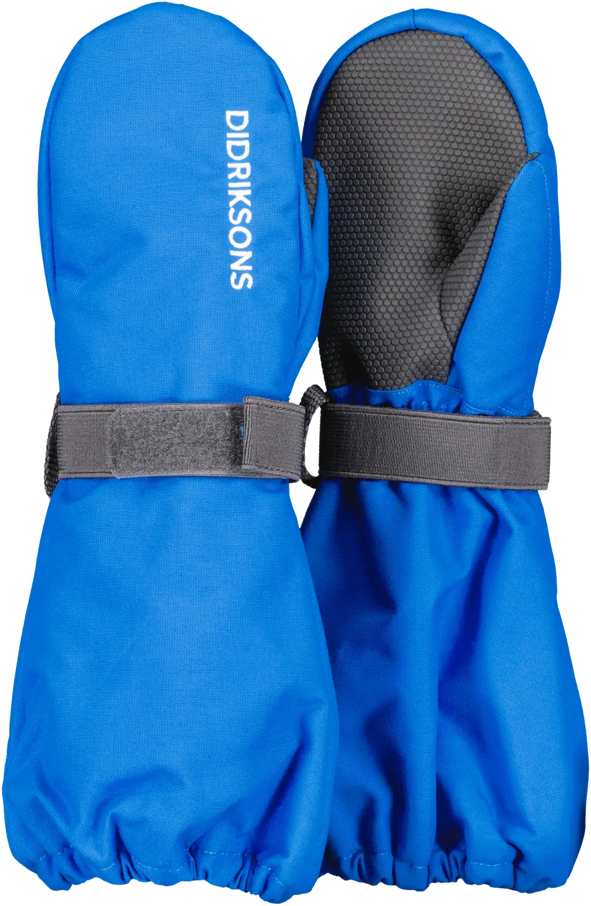 Didriksons Biggles Børn Mittens | SkatePro