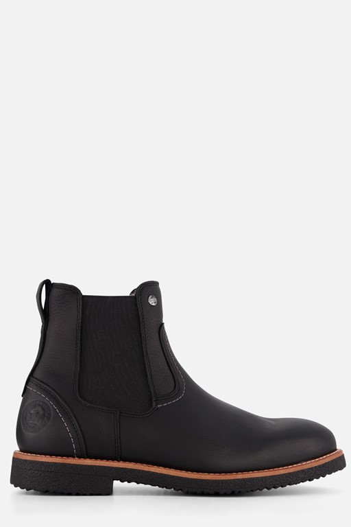 Panama Jack Garnock Igloo C2 Chelsea boots