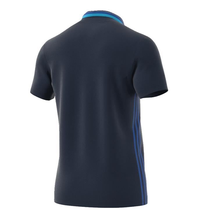 adidas Condivo16 CL Senior Polo