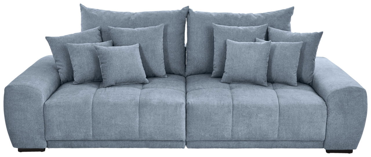 Z2 Big Sofa TAVANI