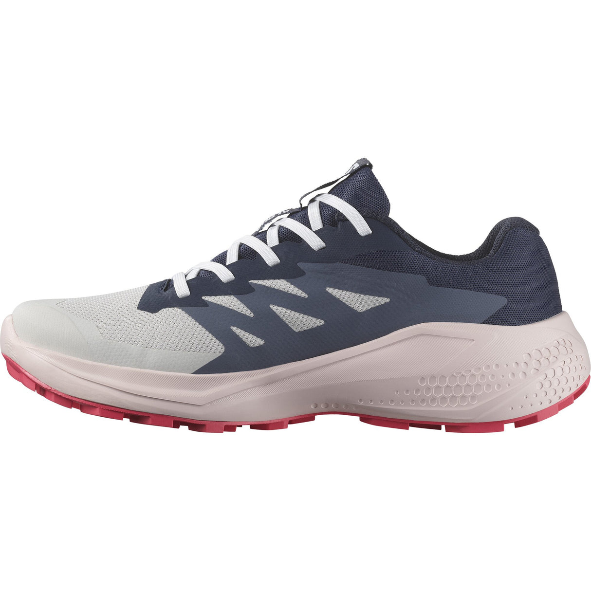Salomon<br>Alphaglide GTX W