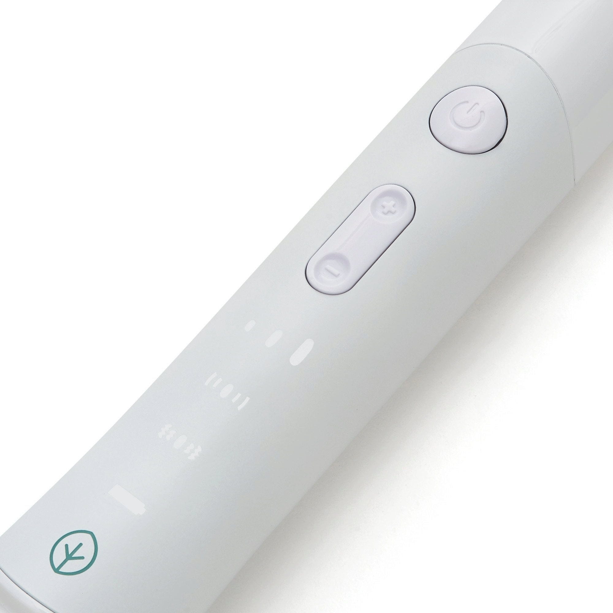georganics  Sonic Toothbrush
