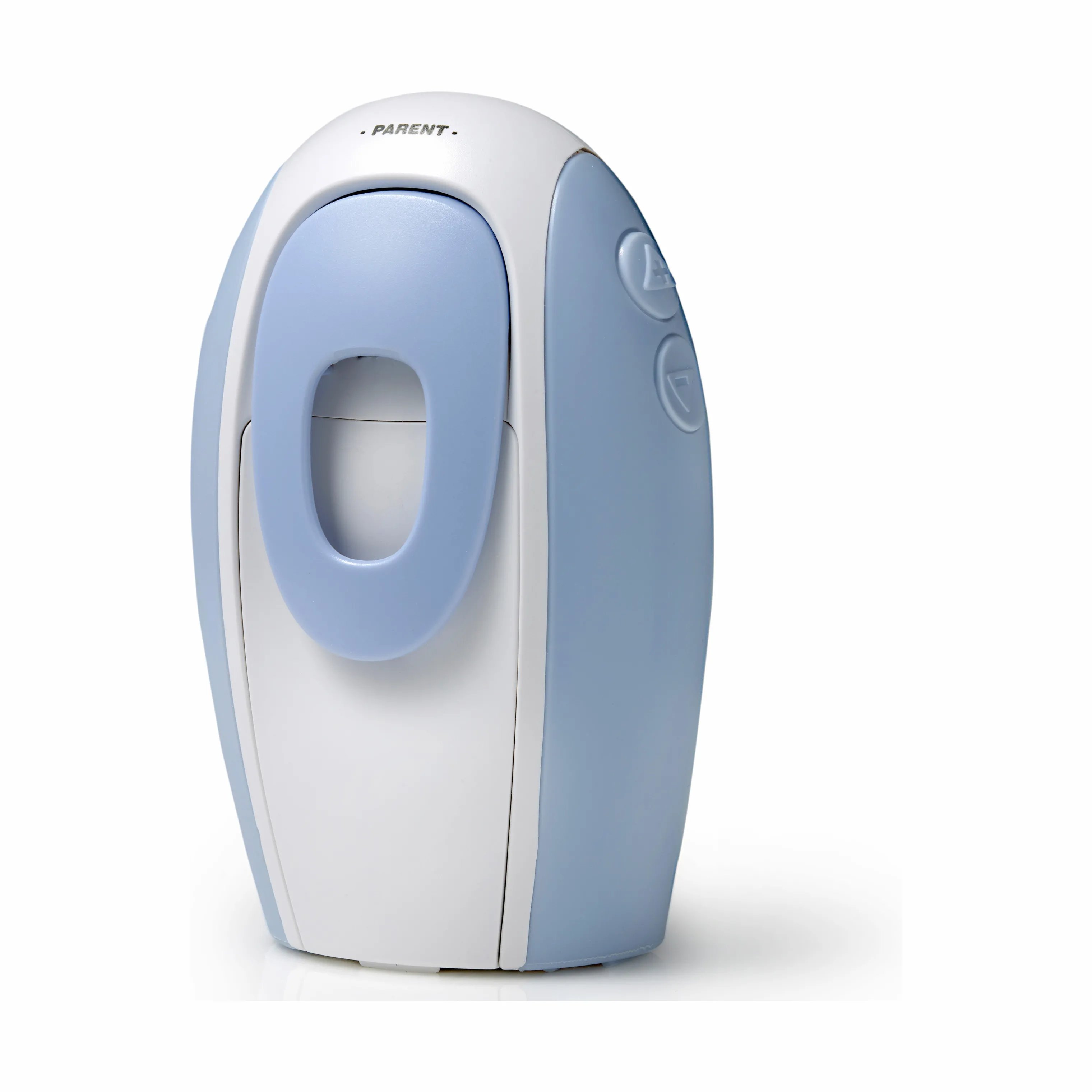Alecto Baby DBX-88 ECO Babyalarm