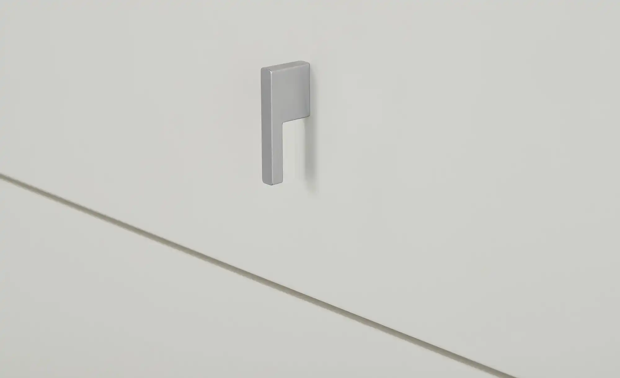 Wohnwert Sideboard Libro