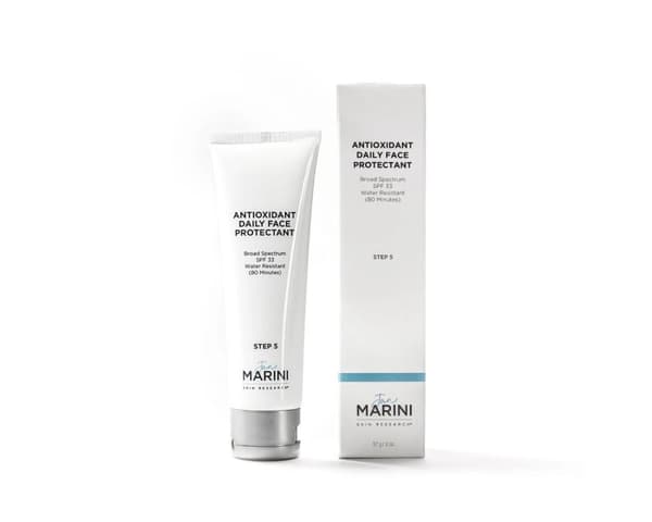Jan Marini® Antioxidant Daily Face Protectant SPF 33 57 g