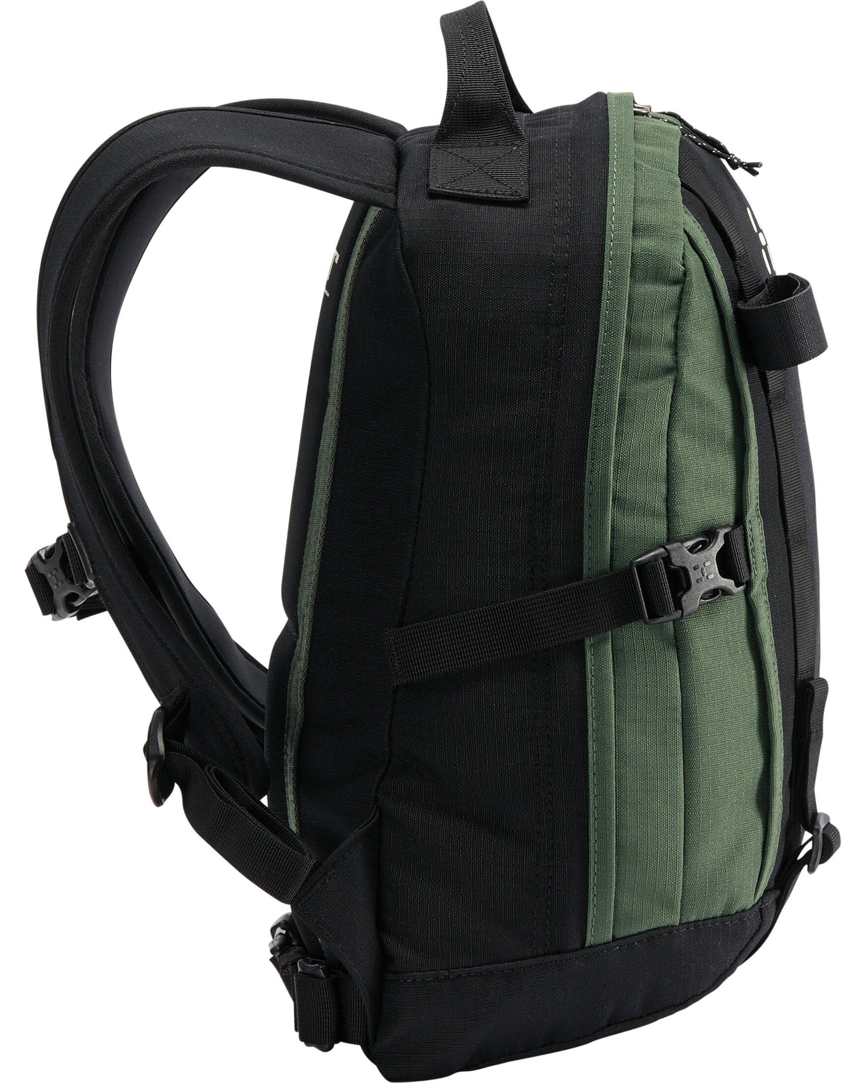 Haglöfs| Wanderrucksack Tight X-Small