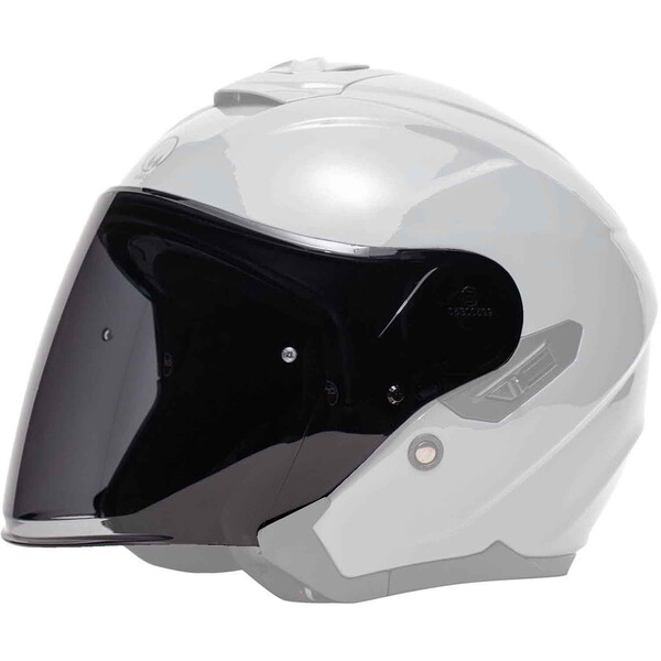 Marko - Ecran M-Jet Fiber Fumé