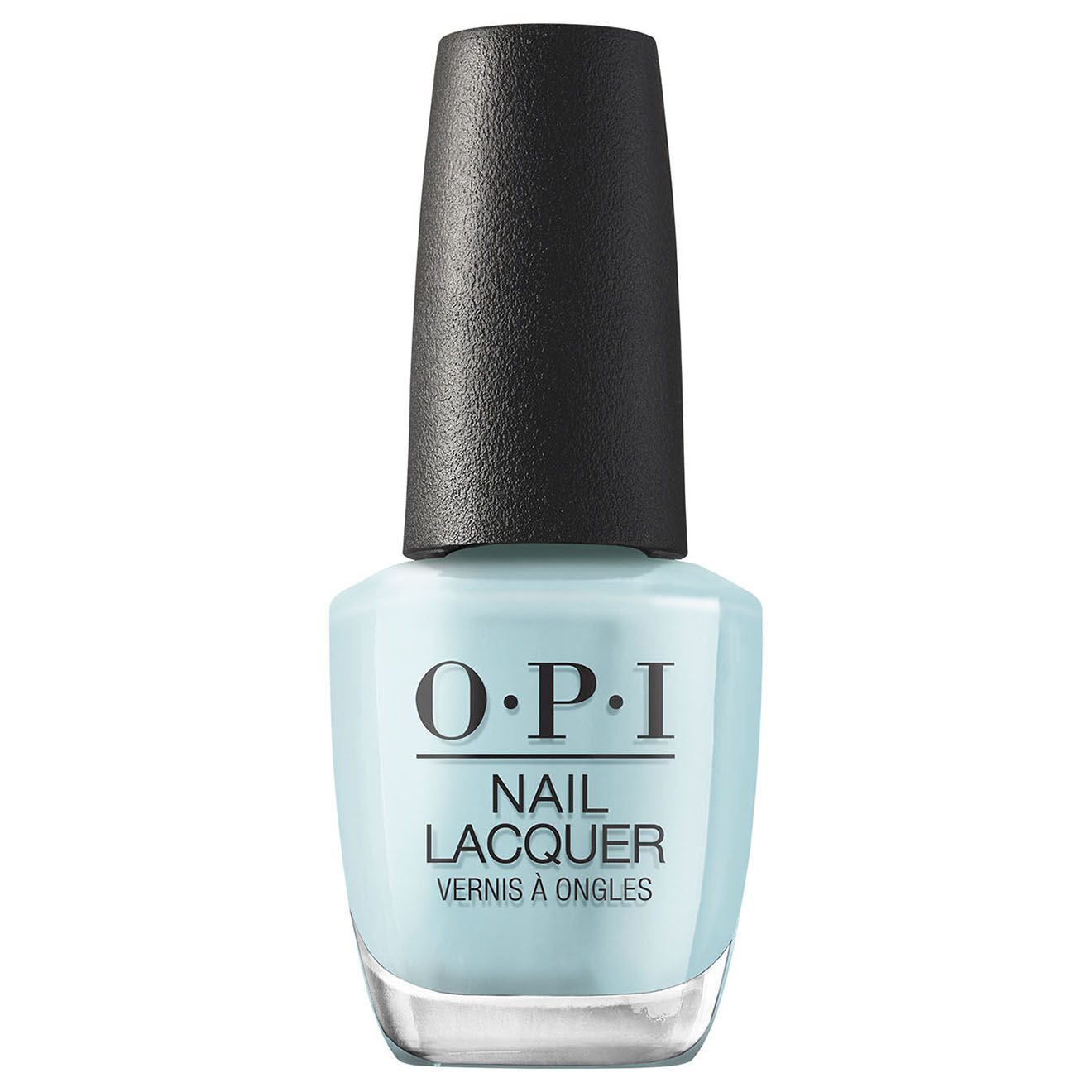 OPI Vernis à ongles NFTease Me 15 ml
