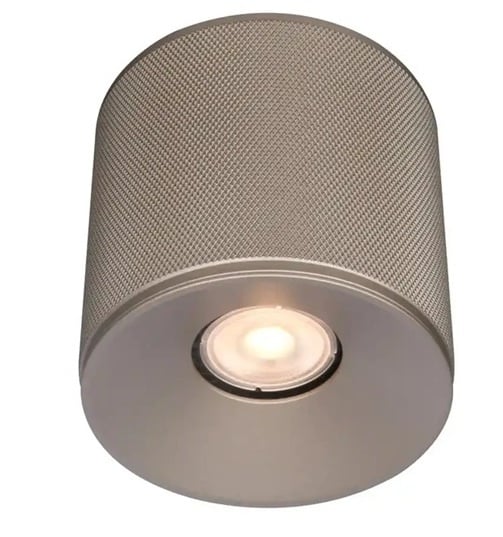 Artdelight Plafondlamp Costa Ã 10.5cm GU10 excl. Lichtbron