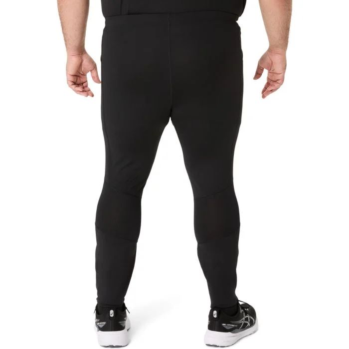 Asics Herre Lange tights Core Tight Sort