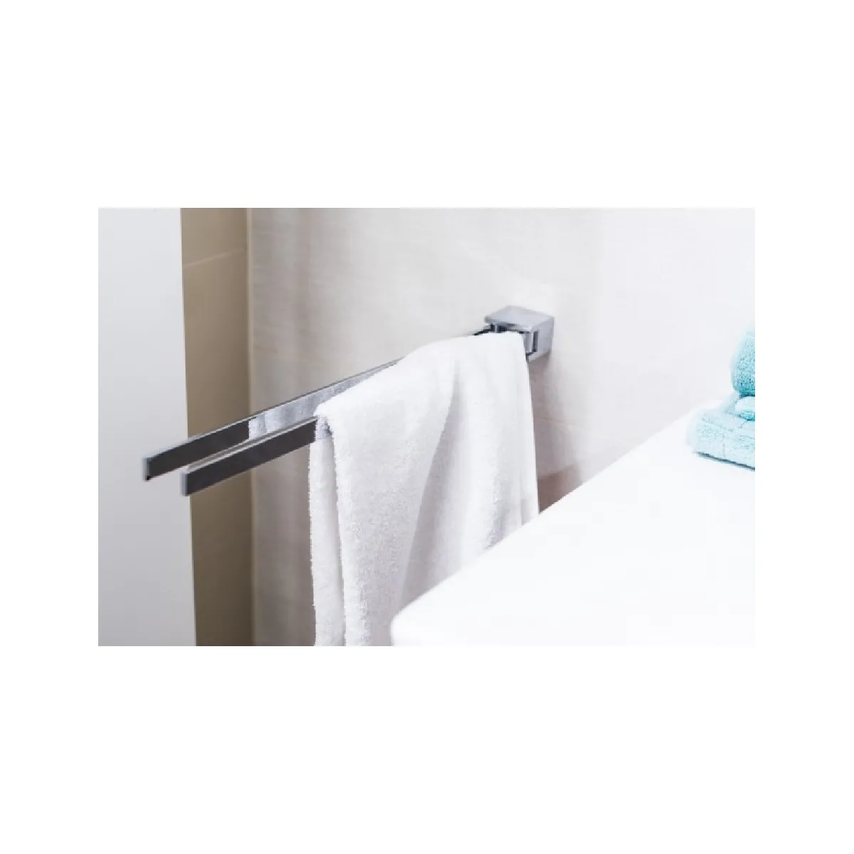 Bemeta - Maison De La Tendance Bemeta Via