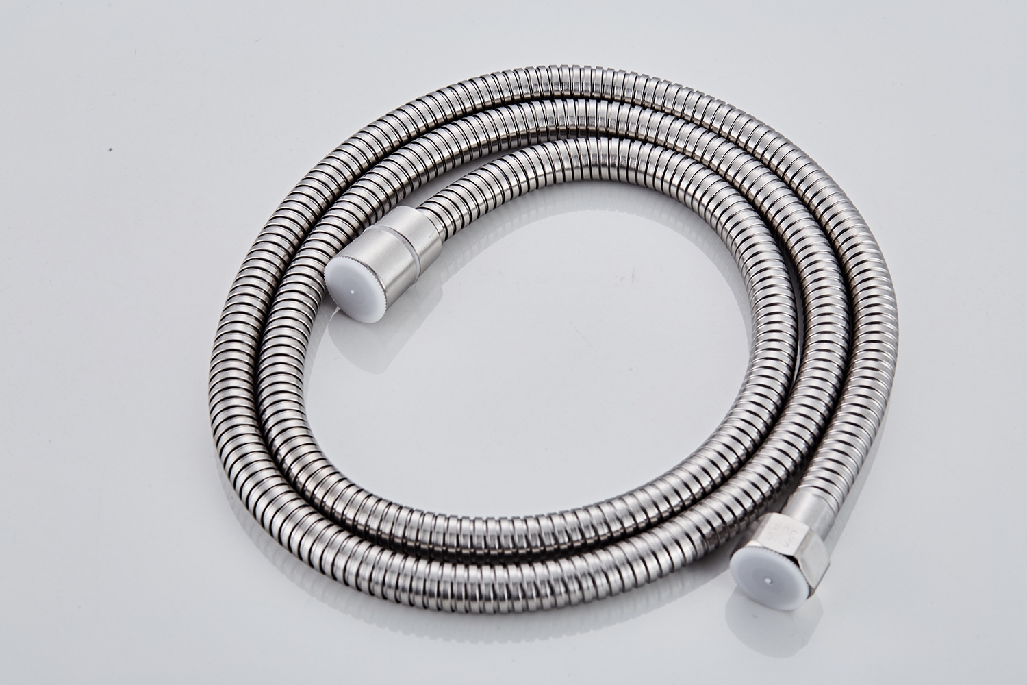 Saniclear Exclusive volledig 304 RVS regendouche opbouw 30cm met staafhanddouche