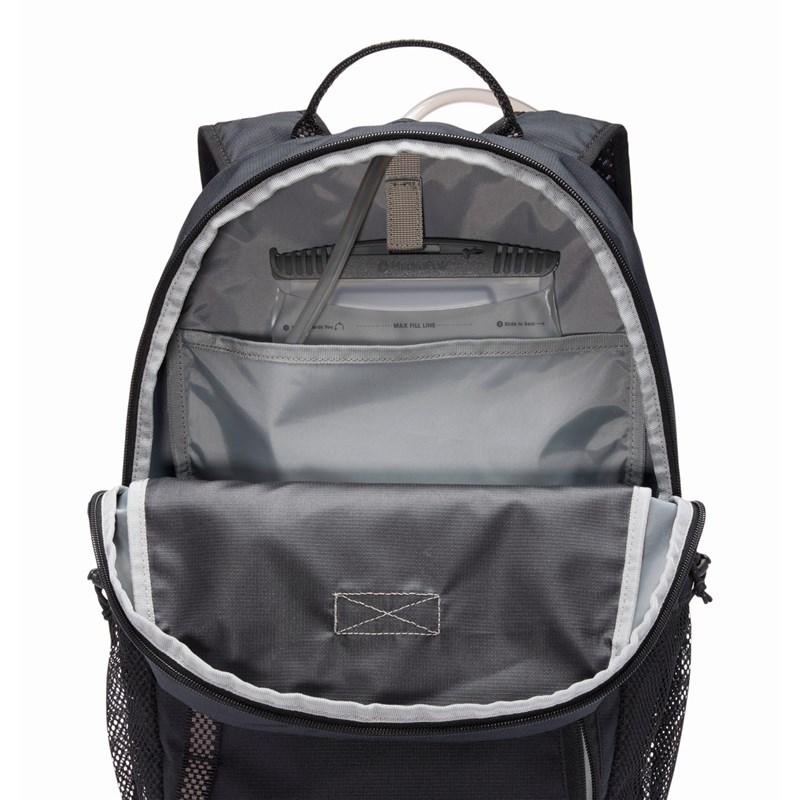 Columbia<br>Rygsæk Echo Mountain 25