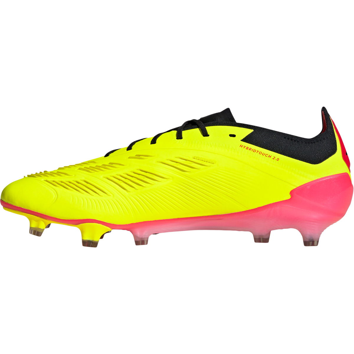 adidas Predator Elite FG Fodboldstøvler