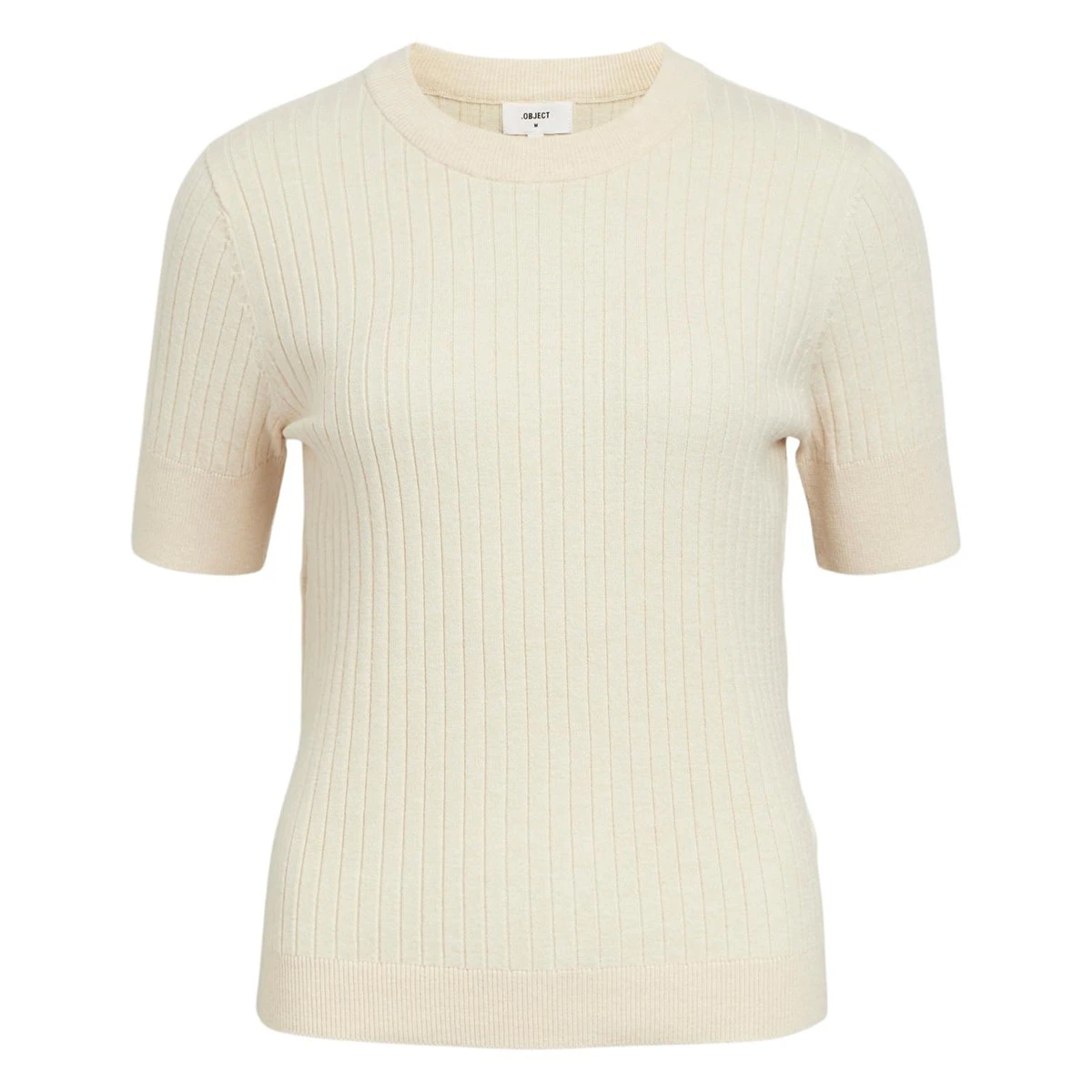 Dames Top EX13-25015