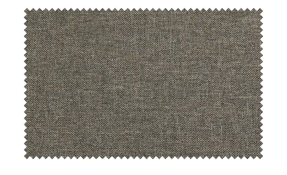 Geflecht-Set