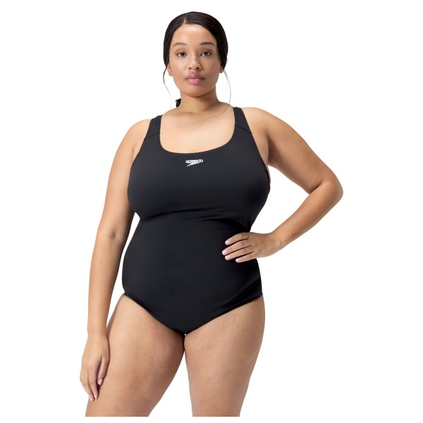 Speedo - Women's Endurance+ Medalist (+) - Maillot de bain