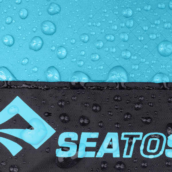 Sac étanche SEA TO SUMMIT SAC COMPRESSION ULTRA LEGER 35L