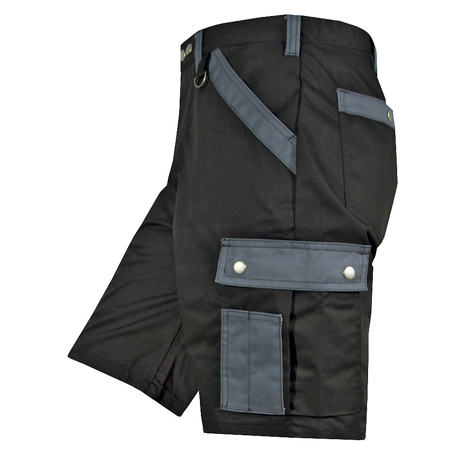 Orix Arbeits-Shorts