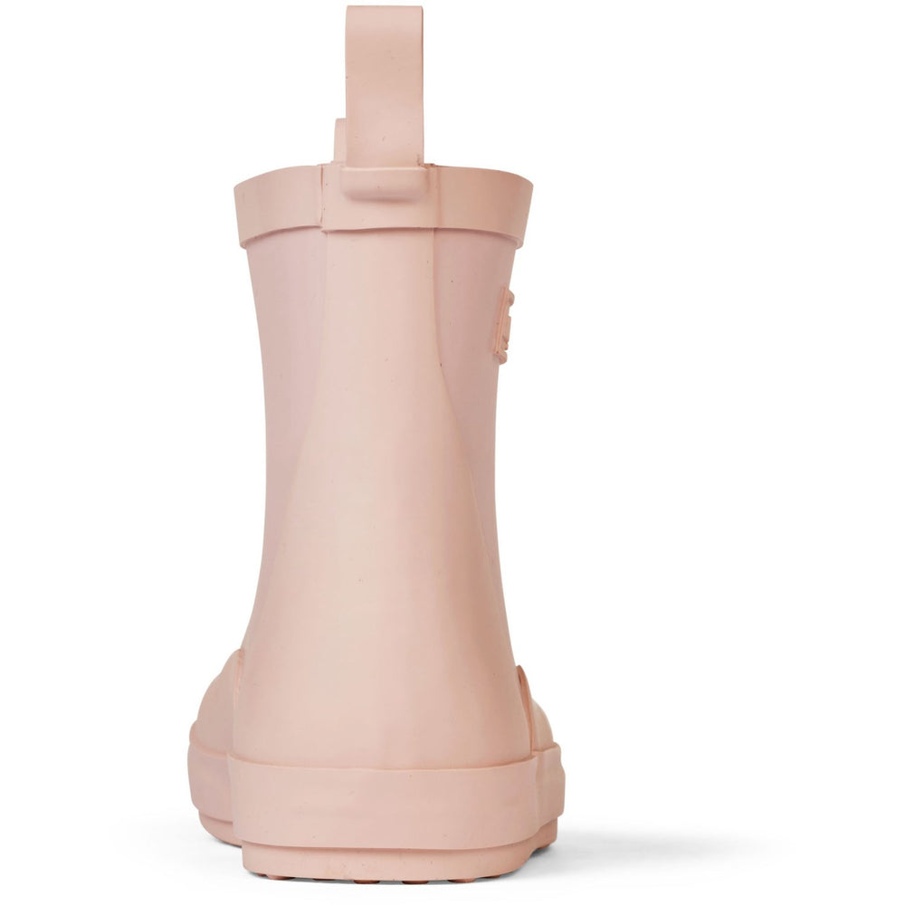 Køb Bundgaard Old Rose Misty